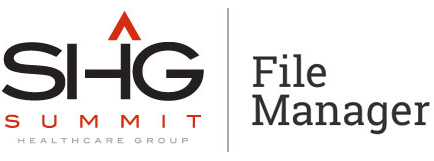 Files Summit Healthcare Group